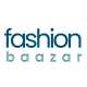 Fashion Bazaar - Fresh Flutter App Ui Template for Online Shopping