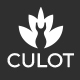 Culot - Womens Fashion Shopify Store