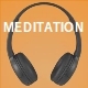 Meditation Inspiration