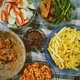 Asian foods - PhotoDune Item for Sale