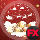 Mery Christmas - VideoHive Item for Sale