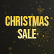 Christmas Sale - VideoHive Item for Sale