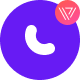 Wiloke Hero Slider Widget for Elementor