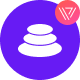 Wiloke FAQs Prite Elementor Addon