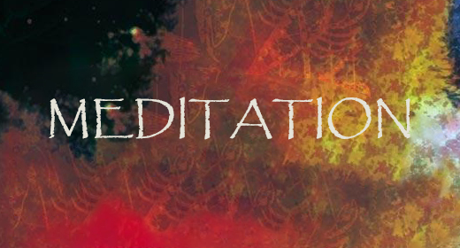 Soothing Meditation Pack - 1