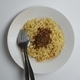 noodle - PhotoDune Item for Sale