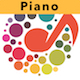 Elegant Inspiring Classical Piano Pack