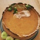 Pumpkin pie  - PhotoDune Item for Sale