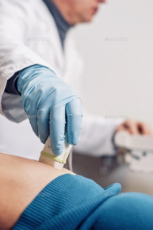 health care - Stock Photo - Images