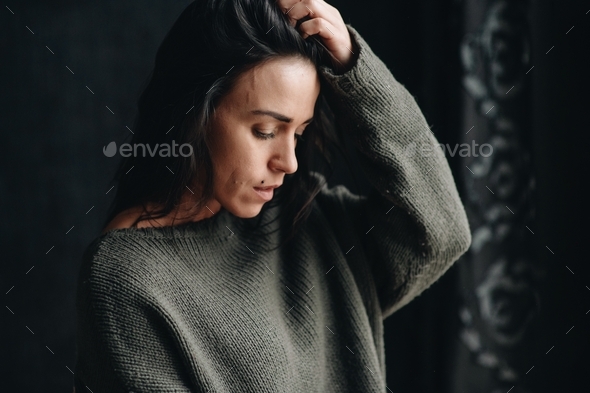 Mental health’ - Stock Photo - Images