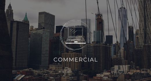 Commercial