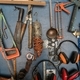 work tools - PhotoDune Item for Sale