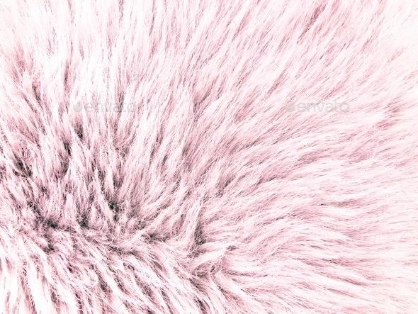 Furry carpet texture background Stock Photo by wanaktek | PhotoDune