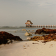 Playa del Carmen  - PhotoDune Item for Sale