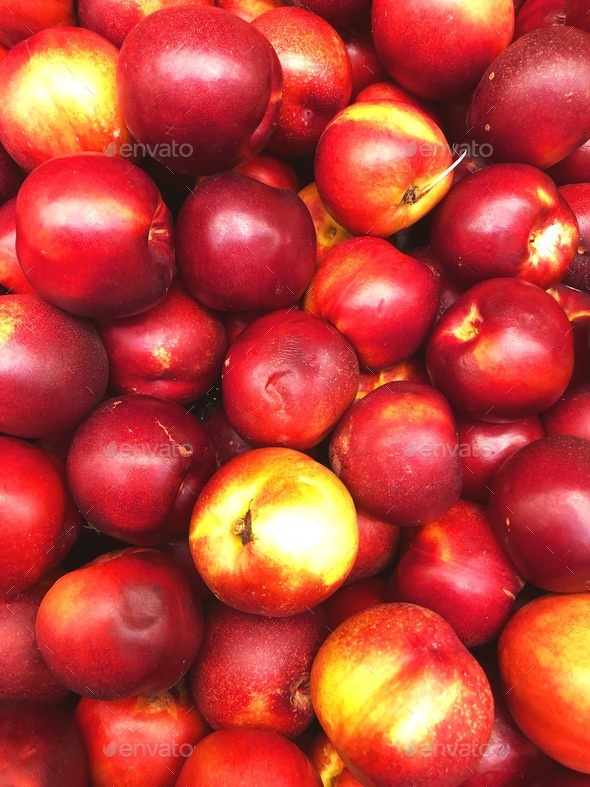 fruit fruits fresh fruits peach peaches organic fruits farmer market