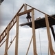 construction framer up high - PhotoDune Item for Sale