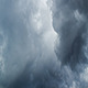 Storm Clouds - 3K Resolution - VideoHive Item for Sale