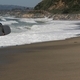 Surfer at the California beach - PhotoDune Item for Sale