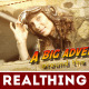 A Big Adventure - VideoHive Item for Sale