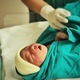 Newborn, baby - PhotoDune Item for Sale