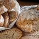 artisanal bread - PhotoDune Item for Sale