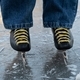 On Iceskates again - PhotoDune Item for Sale