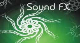 Sound FX
