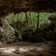 Caverna en Riviera Maya  - PhotoDune Item for Sale