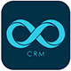 Saloon Website and CRM | Best CRM for saloon and cosmetics Industry