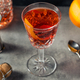 Boozy Refreshing Negroni Sbagliato Cocktail - PhotoDune Item for Sale