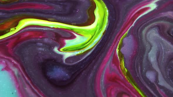 Paint Spreads Texture  alt