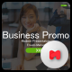 Business Promo - VideoHive Item for Sale