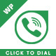 Click to dial - Direct call from website WordPress plugin