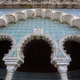 Moorish Fountain - Sintra, Portugal - PhotoDune Item for Sale
