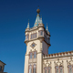 Sintra Town Hall - Sintra, Portugal - PhotoDune Item for Sale