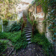 Old stairs - Sintra, Portugal - PhotoDune Item for Sale