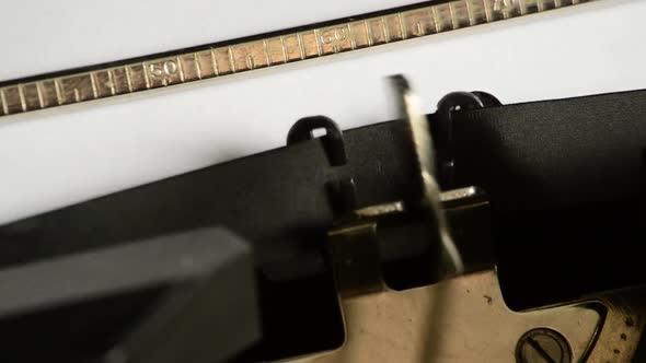 Typing It Was a Dark and Stormy Night alt