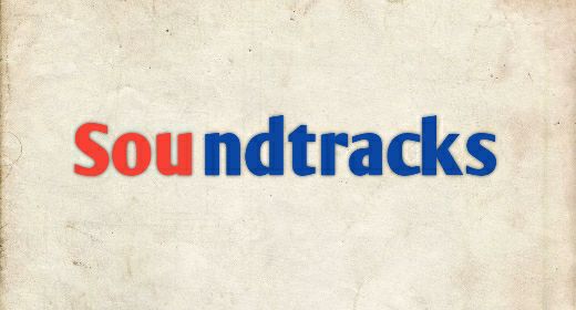 Soundtracks