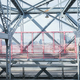 Williamsburg Bridge connecting Manhattan with Brooklyn, New York City, USA. - PhotoDune Item for Sale