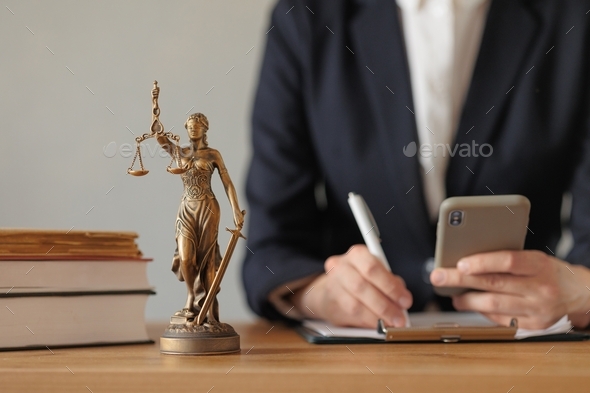 work in a law firm or a law firm. legal advice online on the Internet. legal assistance during