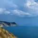 Black Sea  - PhotoDune Item for Sale
