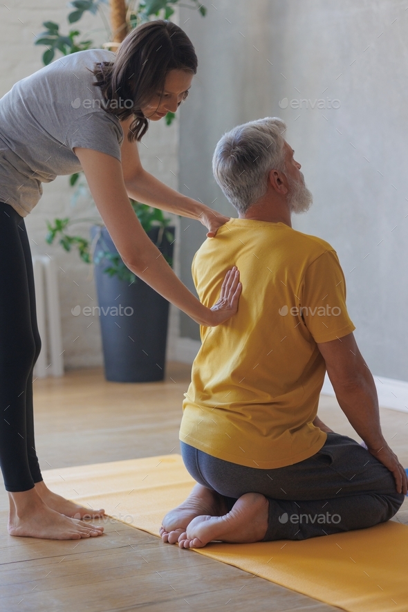 ehabilitation and physical activity after injury or illness. a woman