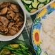Asian cuisine - PhotoDune Item for Sale
