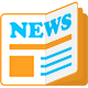 News - News & Magazines Script & Laravel News & Magazines / Blog / Articles PHP script