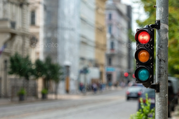 road - Stock Photo - Images