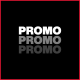 Modern Promo for Premiere - VideoHive Item for Sale