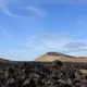 Volcanic landscape in Lanzarote, Canary Island - PhotoDune Item for Sale
