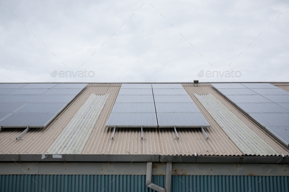 renewable - Stock Photo - Images
