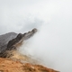 Foggy hike - PhotoDune Item for Sale