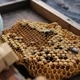 Honeycombs - PhotoDune Item for Sale